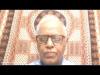 Embedded thumbnail for Theosophy News Worldwide 3rd Quarter 2021 - Video - Dr. Annie Besant and Practical Brotherhood: Bro. C.A. Shinde