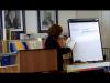 Embedded thumbnail for Theosophy News Worldwide 1st Quarter 2014 - video - Alaya, the great Soul