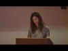 Embedded thumbnail for Theosophy News Worldwide 2nd Quarter 2021 - Video - Reincarnation Rounds and Races in The Secret Doctrine - Dr Julie Chajes