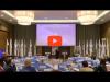 Embedded thumbnail for Theosophy News Worldwide 4th Quarter 2020 - Video - Moskau: Int. Theosophy Congress Live-Broadcasting