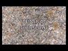 Embedded thumbnail for Theosophy News Worldwide 1st Quarter 2015 - Video - Rudolf Steiner - Spiritualism, Madame Blavatsky and Theosophy