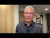 Embedded thumbnail for Theosophy News Worldwide 3rd Quarter 2020 - Video - Tim Boyd - Next Steps: The Ageless Wisdom in Shifting Times