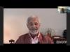 Embedded thumbnail for Theosophy News Worldwide 4th Quarter 2020 - Video - Consciousness in Its Two Principal Aspects: Absolute and Individual