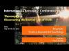 Embedded thumbnail for Theosophy News Worldwide 2nd Quarter 2022 - Video - ITC2022-EN-03: Truth is Beyond All Teachings