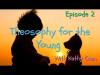 Embedded thumbnail for Theosophy News Worldwide 2nd Quarter 2021 - Video - #THEOSOPHY for the YOUNG - With Kathy Gann Episode 2