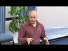 Embedded thumbnail for Theosophy News Worldwide 4th Quarter 2020 - Video - Kurt Leland: Inner Life Safari - The Workshop: Part 1