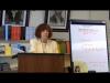 Embedded thumbnail for Theosophy News Worldwide 4th Quarter 2014 - Video - Theosophy: The Law of Sacrifice