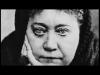 Embedded thumbnail for Theosophy News Worldwide 4th Quarter 2015 - Video - Secret Teachings: Theosophy - Helena Blavatsky