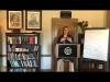 Embedded thumbnail for Theosophy News Worldwide 1st Quarter 2022 - Video - Theosophy MEMORY AND IMAGINATION