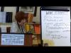 Embedded thumbnail for Theosophy News Worldwide 4th Quarter 2014 - Video - Theosophy: What is Fohat?