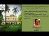 Embedded thumbnail for Theosophy News Worldwide 1st Quarter 2021 - Video - MAHATMA LETTER 41 and 42 by SANDHYA RANI in THEOSOPHY INDIA - You Tube Channel