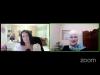 Embedded thumbnail for Theosophy News Worldwide 2nd Quarter 2021 - Video - Interview with Dr Barbara Hebert, President of The Theosophical Society in America