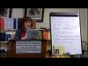 Embedded thumbnail for Theosophy News Worldwide 4th Quarter 2014 - Video - Theosophy: The Nature of Light
