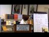 Embedded thumbnail for Theosophy News Worldwide 3rd Quarter 2015 - Video - Theosophy - The Paramitas