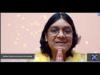 Embedded thumbnail for Theosophy News Worldwide 1st Quarter 2022 - Video - Evolution of Life : Sister Vibha Saksena :: Delhi Theosophical Online Meeting 9th April 2022