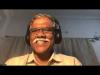 Embedded thumbnail for Theosophy News Worldwide 2nd Quarter 2022 - Video - TOS Legacy Interview with K. Sivaprasad