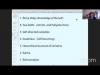 Embedded thumbnail for Theosophy News Worldwide 3rd Quarter 2020 - Video - The seven Jewels of Wisdom