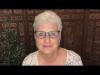 Embedded thumbnail for Theosophy News Worldwide 4th Quarter 2020 - Video - Barbara Hebert - The President&#039;s Blog: November