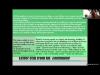 Embedded thumbnail for Theosophy News Worldwide 3rd Quarter 2020 - Video - In Their Own Words:Wisdom From the Mahatmas - Edward Abdill