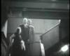 Embedded thumbnail for Theosophy News Worldwide 3rd Quarter 2018 - Video - Theosophical Congress 1955 Liverpool