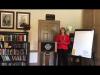 Embedded thumbnail for Theosophy News Worldwide 3rd Quarter 2021 - Video - 2021 10-03 Theosophy - KARMA