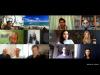 Embedded thumbnail for Theosophy News Worldwide 4th Quarter 2020 - Video - International research online-seminar «The Secret Doctrine by H.P. Blavatsky