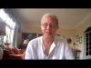 Embedded thumbnail for Theosophy News Worldwide 3rd Quarter 2021 - Video - BMAD - New Outpatient Unit&#039;s inauguration 2021 July 20
