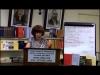 Embedded thumbnail for Theosophy News Worldwide 2nd Quarter 2015 - Video - Theosophy Masterworks--Voice of the Silence