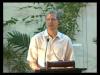 Embedded thumbnail for Theosophy News Worldwide 1st Quarter 2015 - Video - Convention Adyar 2014 - Tim Boyd