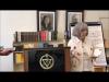 Embedded thumbnail for Theosophy News Worldwide 3rd Quarter 2020 - Video - 2020 07 26 PRACTICAL THEOSOPHY