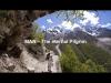 Embedded thumbnail for Theosophy News Worldwide 3rd Quarter 2020 - Video - #THEOSOPHY &quot;Man - The Eternal Pilgrim&quot; with Petra Meyer