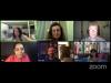 Embedded thumbnail for Theosophy News Worldwide 3rd Quarter 2020 - Video - Salon of Theosophy