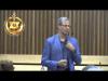 Embedded thumbnail for Theosophy News Worldwide 3rd Quarter 2015 - Video - The Real Barack Obama