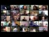 Embedded thumbnail for Theosophy News Worldwide 4th Quarter 2020 - Video - Closing European School of Theosophy 2020