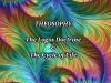 Embedded thumbnail for Theosophy News Worldwide 1st Quarter 2021 - Video - THEOSOPHY: THE LOGOS DOCTRINE &amp; THE CYCLE OF LIFE