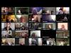 Embedded thumbnail for Theosophy News Worldwide 4th Quarter 2020 - Video - The revolutionary Idea of Consciousness Evolution in Blavatsky’s Esoteric Philosophy