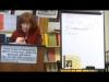 Embedded thumbnail for Theosophy News Worldwide 1st Quarter 2015 - Video - Theosophical New Year