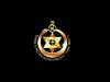 Embedded thumbnail for Theosophy News Worldwide 1st Quarter 2015 - Video - Manly P Hall: The Murdered Mystic