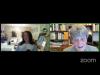 Embedded thumbnail for Theosophy News Worldwide 3rd Quarter 2021 - Video - Interview with Jan Nicolaas Kind