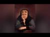 Embedded thumbnail for Theosophy News Worldwide 1st Quarter 2021 - Video - Talk by Chaganti V K Maithreya on Adyar Day February 17, 2021