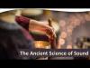 Embedded thumbnail for Theosophy News Worldwide 2nd Quarter 2022 - Video - The Ancient Science of Sound to Heal Body and Mind | Dr. Kulreet Chaudhary