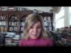 Embedded thumbnail for Theosophy News Worldwide 1st Quarter 2022 - Video - WILLIAM QUAN JUDGE COMMEMORATION