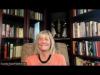 Embedded thumbnail for Theosophy News Worldwide 2nd Quarter 2022 - Video - Legacy Interview With Kathy Gann