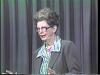 Embedded thumbnail for Theosophy News Worldwide 1st Quarter 2021 - Video - Joy Mills: Some Fundamental Principles of Theosophy