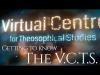 Embedded thumbnail for Theosophy News Worldwide 1st Quarter 2021 - Video - THEOSOPHY​ - The Virtual Centre of Theosophical Studies