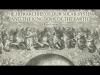 Embedded thumbnail for Theosophy News Worldwide 3rd Quarter 2020 - Video - The Hierarchies of Our Solar System and the Kingdoms of the Earth By Rudolf Steiner