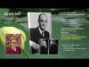 Embedded thumbnail for Theosophy News Worldwide 1st Quarter 2022 - Video - Adyar Day 2022 - Fritz Kunz: &quot;Reminiscences by Fritz on how he met H.S.O. and C.W.L.”