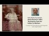 Embedded thumbnail for Theosophy News Worldwide 3rd Quarter 2021 - Video - Annie Besant Birthday Celebration 2021