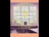 Embedded thumbnail for Theosophy News Worldwide 2nd Quarter 2021 - Video - Theosophy and the Kabbalah