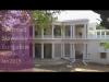 Embedded thumbnail for Theosophy News Worldwide 3rd Quarter 2021 - Video - TS Adyar Campus renewals 2019-2021